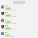 일상 | 삶의 겨를마다