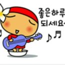 라인나이트댄스 이미지