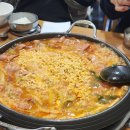 마마부찌 | 서울 노량진 마마부찌 후기