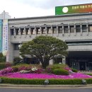 의정부시청원경찰노동조합 이미지