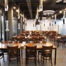 백동주유소 이미지