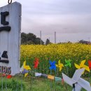 비욘드게스트하우스 이미지