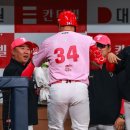 4 이미지