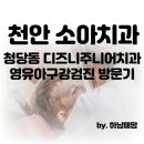 디즈니치과의원 네이버블로그