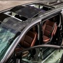 공임나라 시흥안현점 이미지