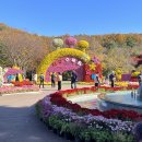 견학🌼대구 수목원🌼 이미지