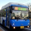 충정로역(2호선) 이미지