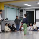 오직태권도장 이미지