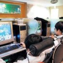 스마트PC방 이미지