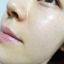 NC컬렉션(더페이스샵)