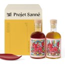 신세계회백화점 이미지