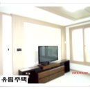 [특가세대/대림시장] 은평구 응암동 . 대림시장인근 . 2룸 . 3룸 . 평수다양 . 신축빌라 특가세대! 이미지