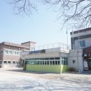 월천 농어촌체험휴양마을 이미지