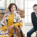 수잔 이미지