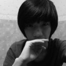 유비쿼터스 PC방 이미지