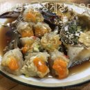 신가네 명품간장게장 수유미아점 이미지