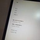 김상열농장 이미지