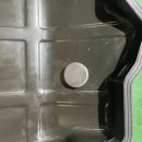 타이어프로 경산총판 이미지