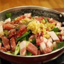 안강식당 이미지