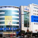 수정안과의원 이미지