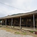 정영철 고택 프레시안
