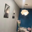 수원시 팔달구 효원로 54-7 ~ 효원로 54-3 | 수원왁싱 가이드: 브라질리언왁싱 경험과 꿀팁 모음