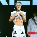 현성광고 이미지