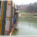 블랙세인트 이미지