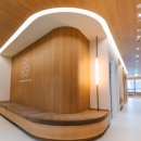 명작이비인후과의원 | 부산이비인후과추천, 실력 좋은 의사 찾는 방법 2가지