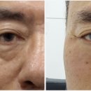 아름다운미탐의원 이미지