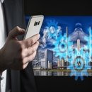 덕계약국 이미지