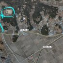 김가네주유소 이미지