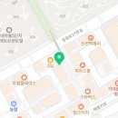 응급실국물떡볶이파주운정산내