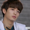 광혜메디칼 이미지