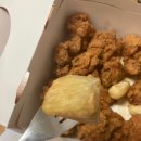 태리로제 마포공덕점 티스토리