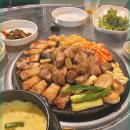 한판집 - 고양시 일산서구 대산로226번길 7-1 | 한판집