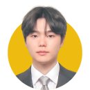 대우노래방 | 도파민 중독의 호주에서 살아남기 1화