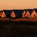 E.K MOTORS 이미지