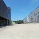 남상면소재지 이미지