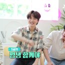 효진빌딩 이미지