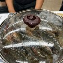 가막도횟집 | 구시포해수욕장 가막도횟집 유명한 맛집 솔직후기