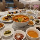 화정초등학교 이미지