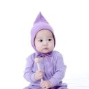 고운여성병원 이미지