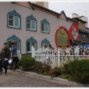 금강사유치원 이미지