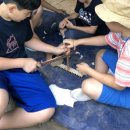 CUM역사도서관 이미지