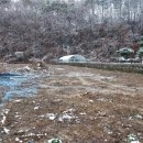 달천펜션 이미지