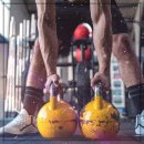 바디피플휘트니스 이미지