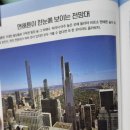 탑메디슨코리아 이미지