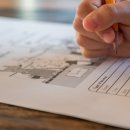 영포자 탈출기 이미지