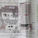 신명초등학교 급식소 이미지